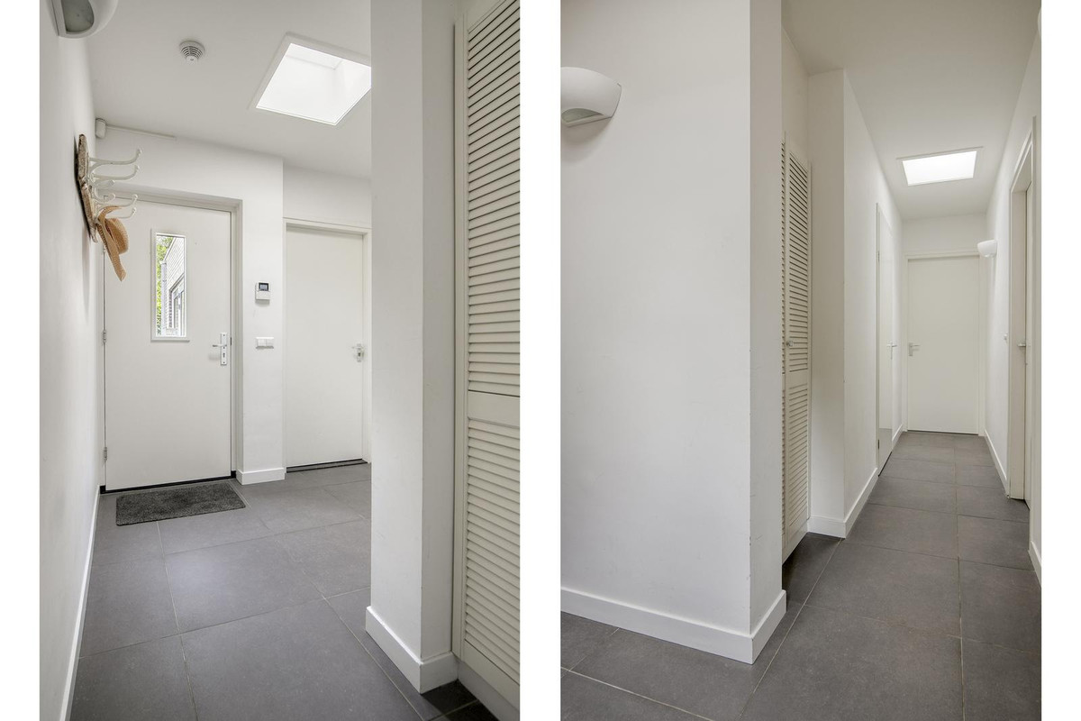 Vrijstaande woning te koop: De Toekomst 76, Ouddorp