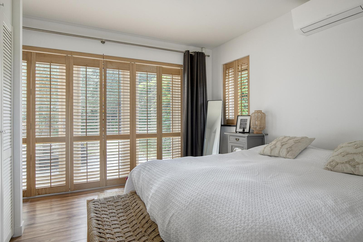 Vrijstaande woning te koop: De Toekomst 76, Ouddorp