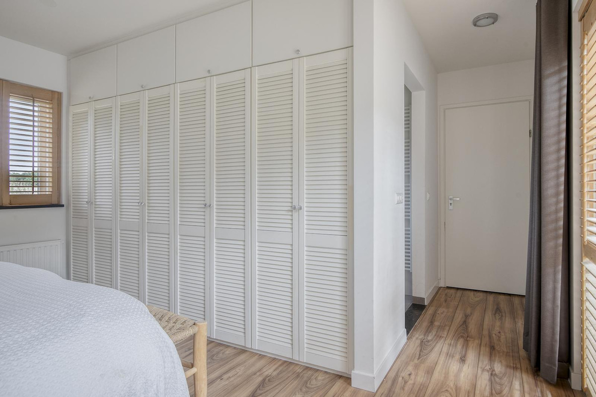 Vrijstaande woning te koop: De Toekomst 76, Ouddorp