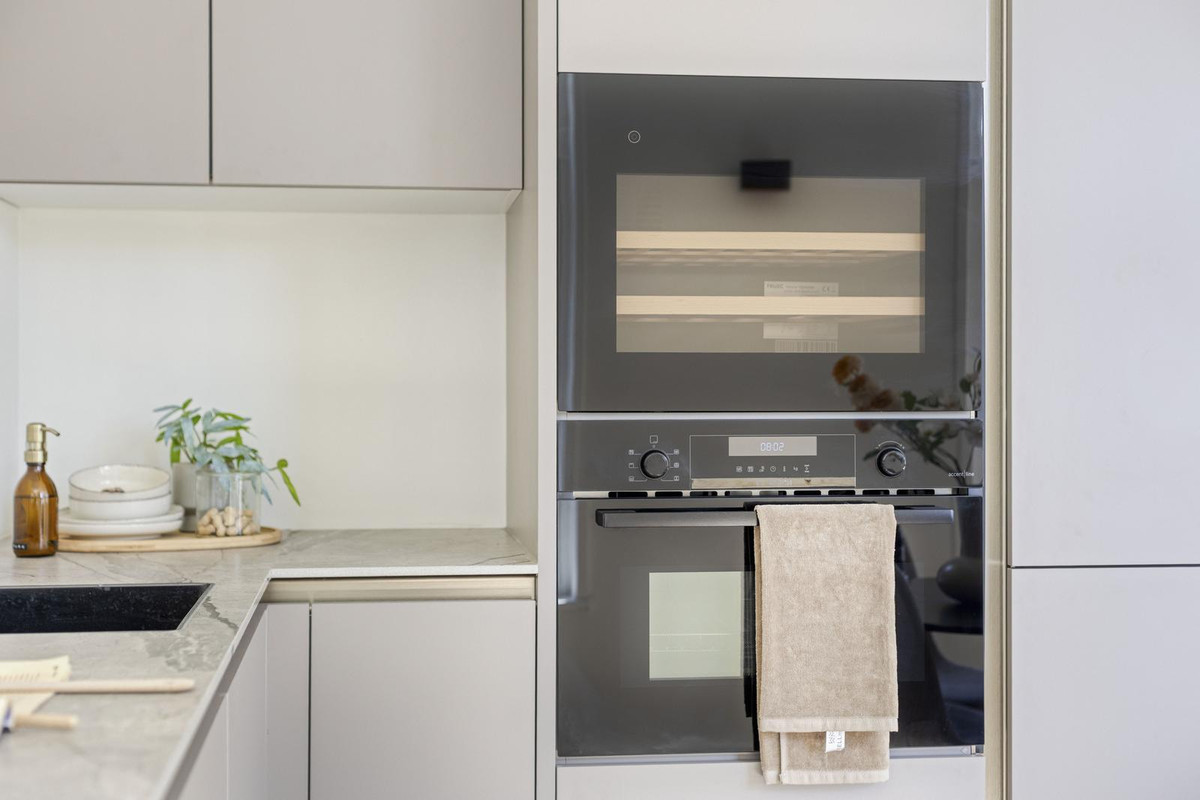 Appartement te koop: Brederodestraat 102-1, Amsterdam
