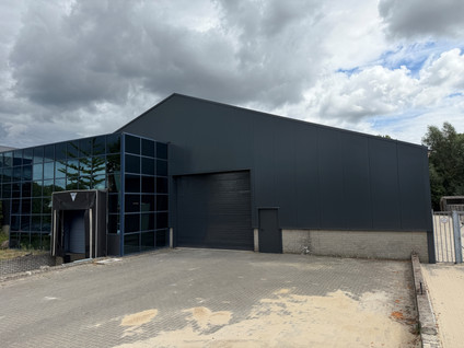 Beekerheide 10A