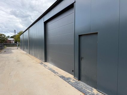 Beekerheide 10A