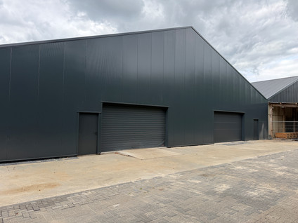 Beekerheide 10A