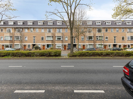 Vreeswijkstraat 247