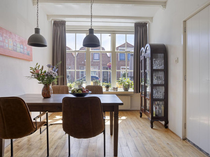 Weststraat 40