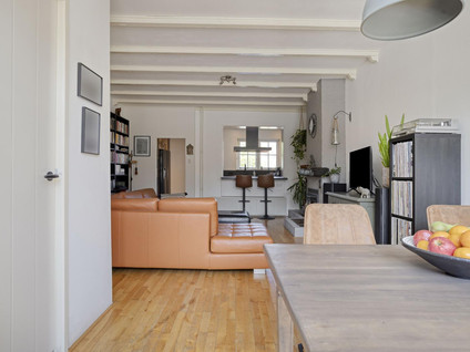 Weststraat 40