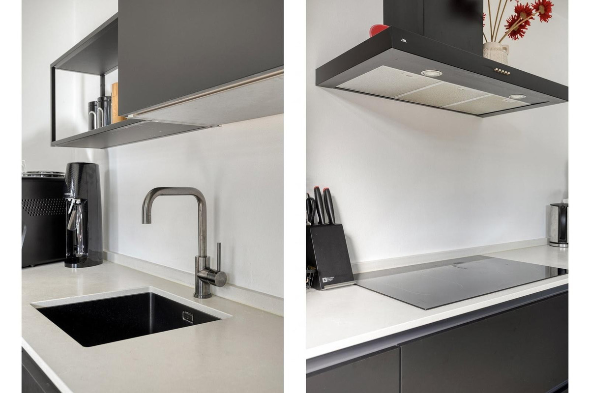 Tussenwoning te koop: Marconistraat 69, Maastricht