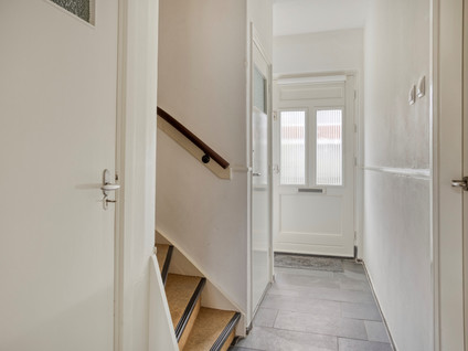 Gouden Torrenstraat 30