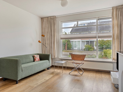 Gouden Torrenstraat 30