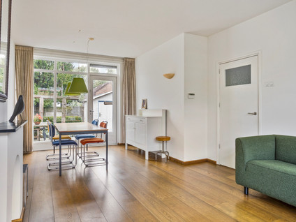 Gouden Torrenstraat 30