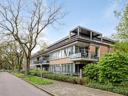 private-rentals for rent on Sickeszlaan 16