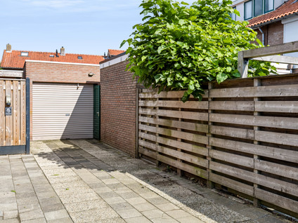 Anjerstraat 3