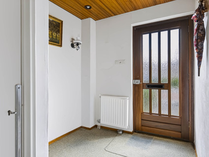 Anjerstraat 3