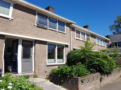St. Janskerkstraat 175