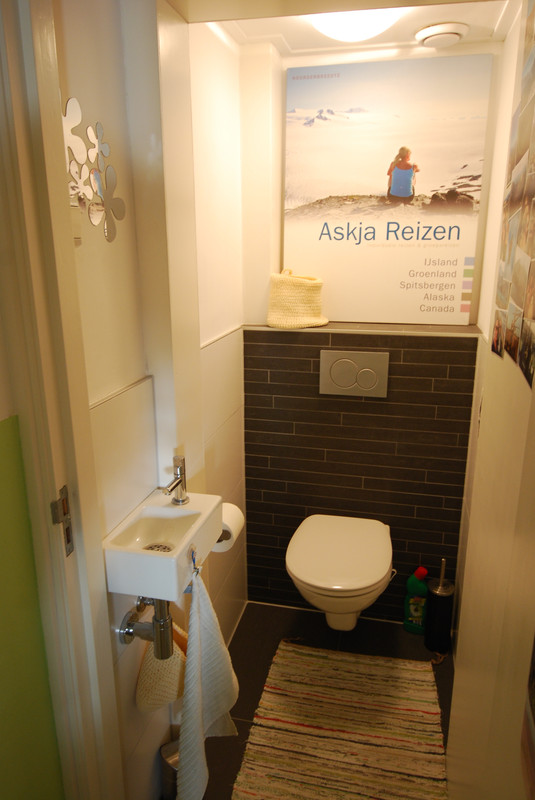Tussenwoning te huur: St. Janskerkstraat 175, Arnhem