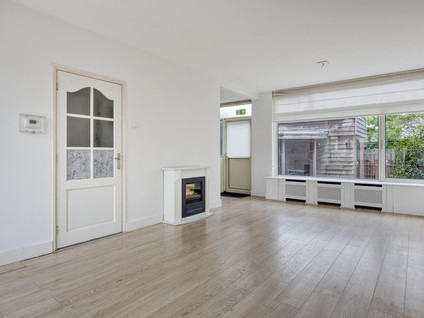 Jacob Jordaensstraat 6