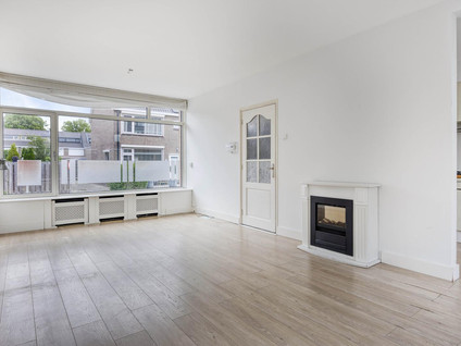 Jacob Jordaensstraat 6