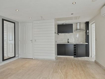 Groenewoudlaan 12