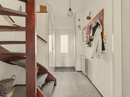 Nieukerckestraat 24