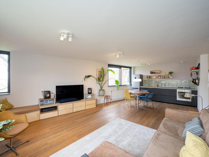 private-rentals for rent on Oetewalerstraat 29