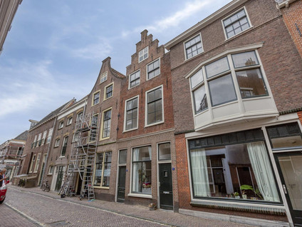 Rijnstraat 5A