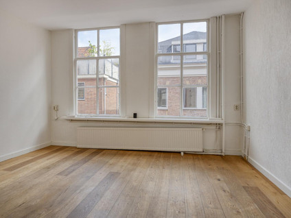 Rijnstraat 5A