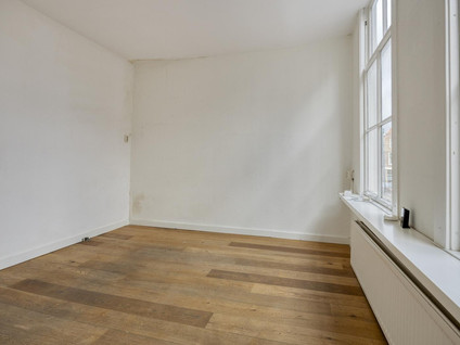 Rijnstraat 5A