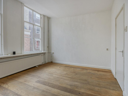 Rijnstraat 5A