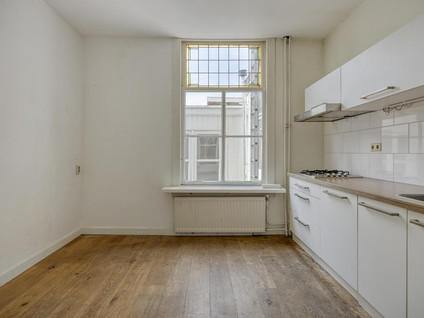 Rijnstraat 5A