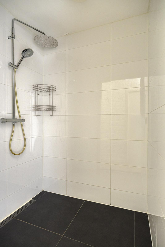 Appartement te koop: Rijnstraat 5A, Leiden