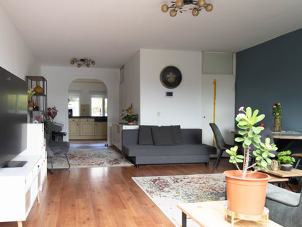 Nieuwstraat 308