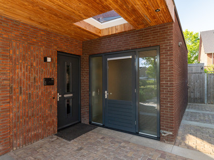 Jan Van Arkelstraat 33