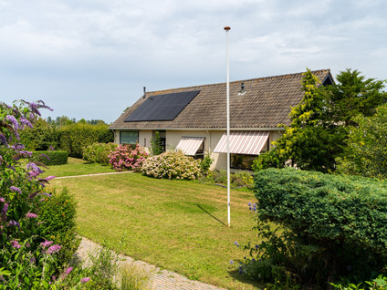 Kildijk 45