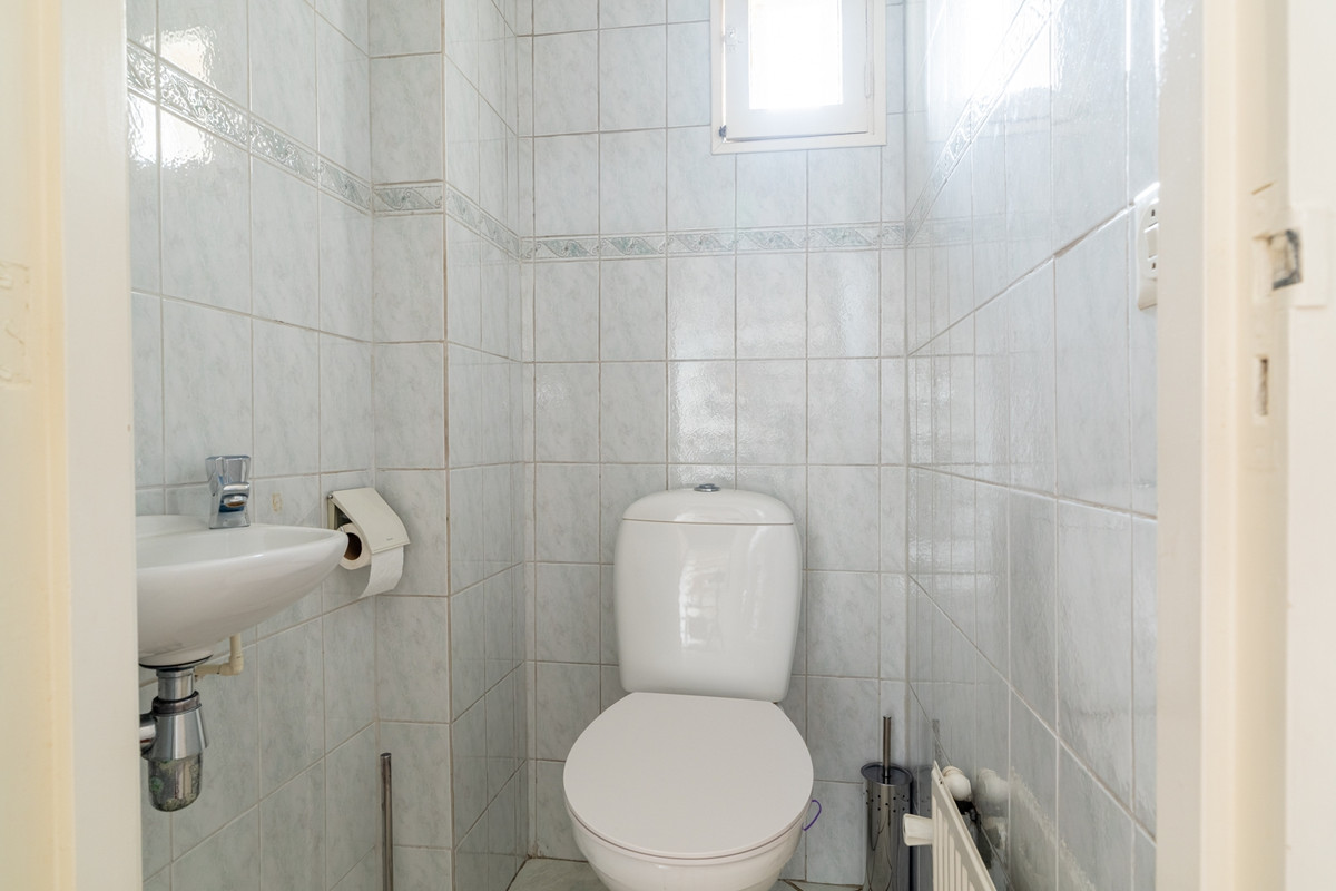 Vrijstaande woning te koop: Kildijk 45, Nieuwendijk