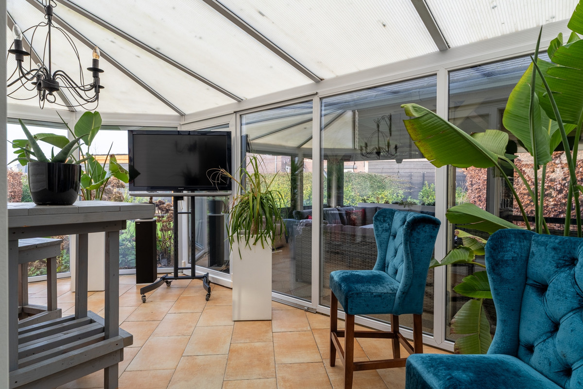 Vrijstaande woning te koop: Kildijk 45, Nieuwendijk