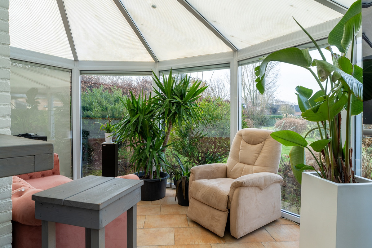 Vrijstaande woning te koop: Kildijk 45, Nieuwendijk