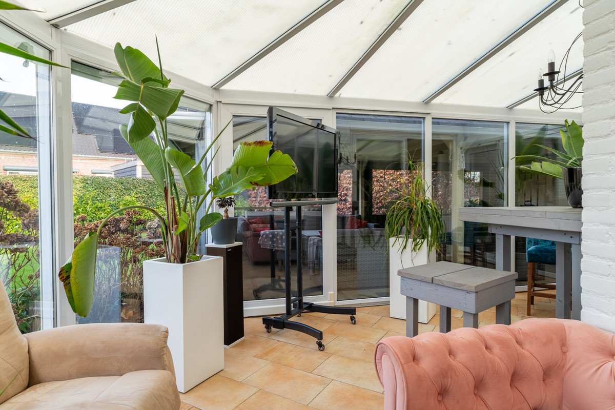 Vrijstaande woning te koop: Kildijk 45, Nieuwendijk