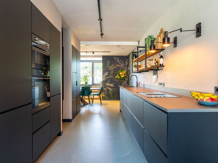 Jan Van Arkelstraat 33