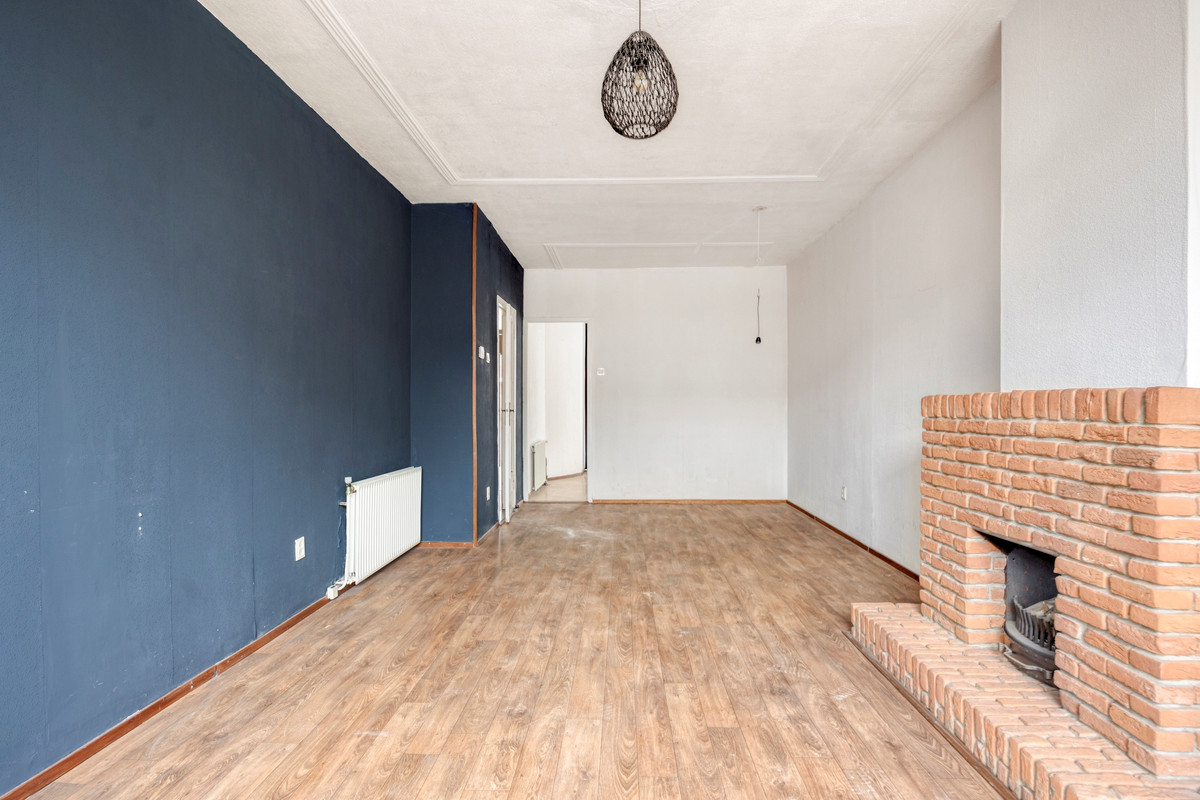 Appartement te koop: Mient 477, 'S-Gravenhage