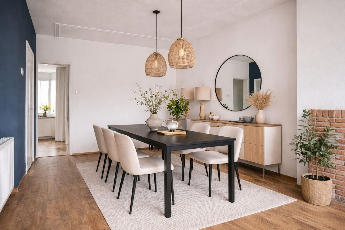 Appartement te koop: Mient 477, 'S-Gravenhage
