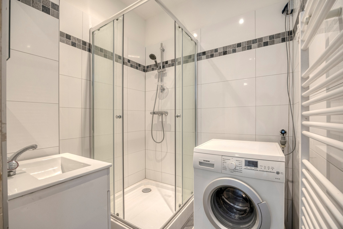 Appartement te koop: Mient 477, 'S-Gravenhage