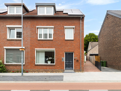 Sint Josephstraat 90