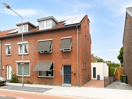 Sint Josephstraat 90