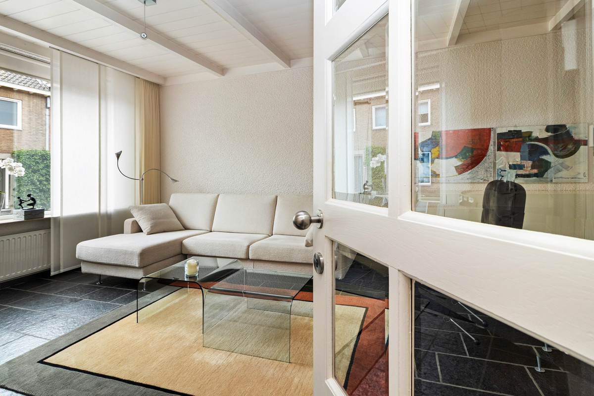 Hoekwoning te koop: Sint Josephstraat 90, Meerssen