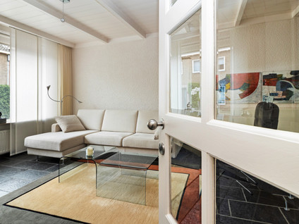 Sint Josephstraat 90