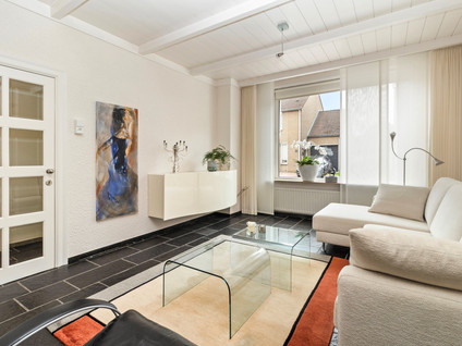 Sint Josephstraat 90