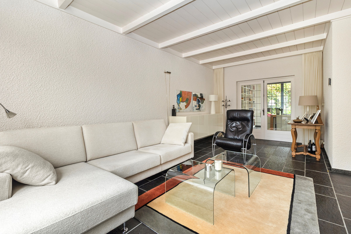 Hoekwoning te koop: Sint Josephstraat 90, Meerssen