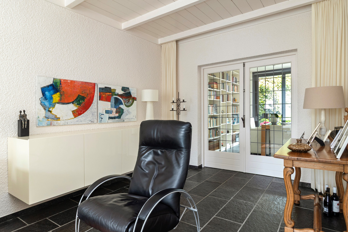 Hoekwoning te koop: Sint Josephstraat 90, Meerssen