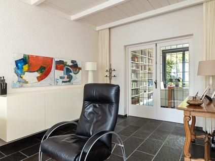 Sint Josephstraat 90