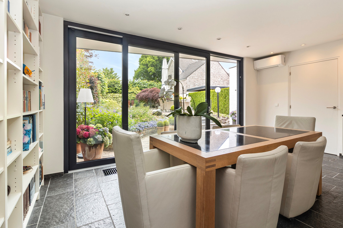 Hoekwoning te koop: Sint Josephstraat 90, Meerssen